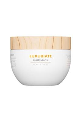 Bao-Med Luxuriate Hair Mask
