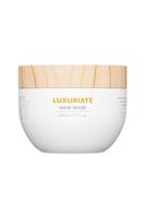 Bao-Med Luxuriate Hair Mask - thumbnail