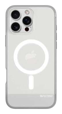 Telefoonhoes Incase iPhone 16 Pro Max Apple