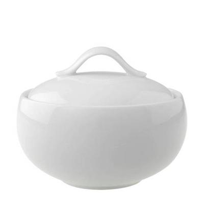 Villeroy & Boch New Cottage Basic Suikerpot 0,45 l Villeroy & Boch New Cottage Basic Suikerpot 0,45 l