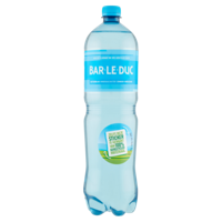 BarLeDuc Mineraalwater Koolzuurvrij Fles 1,5L bij Jumbo - thumbnail