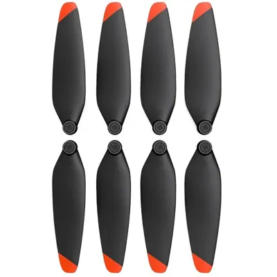 Potensic Atom 2 Propeller (2pc)