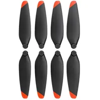 Potensic Atom 2 Propeller (2pc) - thumbnail