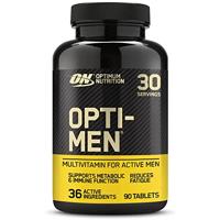 Opti-men | Optimum Nutrition | 90ct - thumbnail