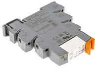 Phoenix Contact PLC-RSC-230UC/21-21 Interfacerelais 220 V/DC, 230 V/AC 6 A 2x wisselcontact 1 stuk(s) - thumbnail