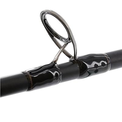 Westin W3 Powershad-T 2nd 2,48 m 60-180 gr XXXH