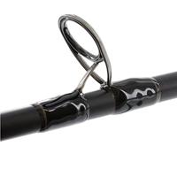 Westin W3 Powershad-T 2nd 2,48 m 60-180 gr XXXH - thumbnail