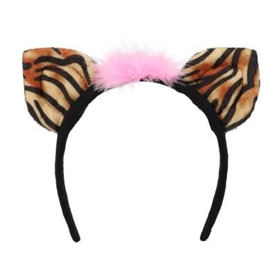 Set Sweet Tiger - thumbnail