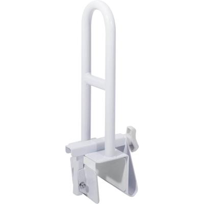 Badrandbeugel | Atlantis | Veilig in en uit bad stappen | Badbeugel | PR45422