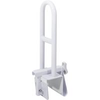 Badrandbeugel | Atlantis | Veilig in en uit bad stappen | Badbeugel | PR45422 - thumbnail