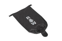 Redwood Pompzak - thumbnail