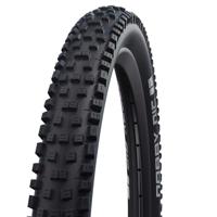 SCHWALBE Vouwband nobby nic performance 29 x 2.25" / 57-622 mm - zwart - thumbnail
