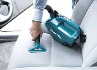 Makita S_0380_6997597 CL121DSA Accu-handstofzuiger - thumbnail