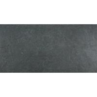 Vloertegel Alaplana Amalfi 60x120 cm Mate Antracita Alaplana - thumbnail