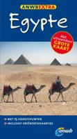 Egypte - thumbnail