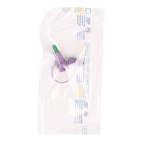 Flocare Peg Connector Ch14 - thumbnail