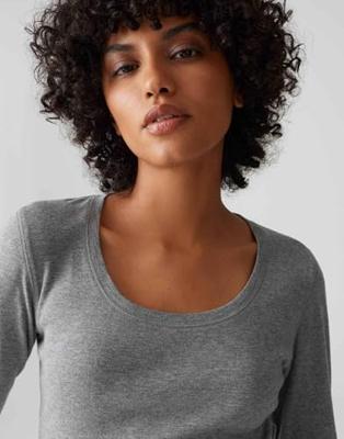 Opus Sorana Grijs Opus Sorana Grijs