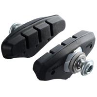 Remblokset Shimano Tiagra / Sora R50T2 BR-4600 (5 paar) - thumbnail