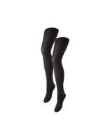 Panty 40 Denier - 2-pack Tights - thumbnail