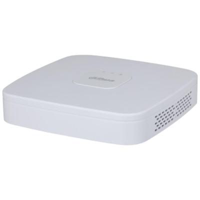 Auto oplader Dahua 1.0.01.01.16746-9001