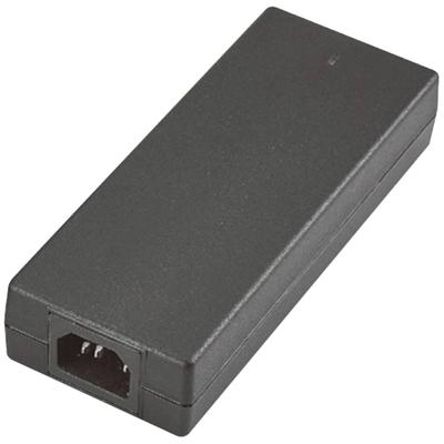EDAC Power Electronics EA11301J1246 Tafelnetvoeding, vaste spanning 12 V/DC 12.5 A 150 W Geschikt voor LEDs