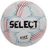 Select 387907 Solera Handball - White - 1 - thumbnail