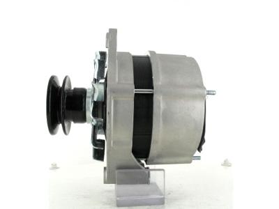 Dynamo Volkswagen 65A 305005065010