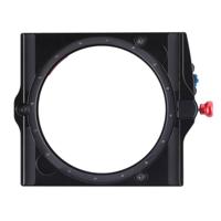 Benro FH100M4 magnetisch filterhouder mkIV - thumbnail