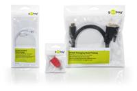 USB autolader - thumbnail