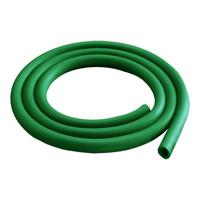 REPLACEMENT EXPANDER TUBE HIGH RESISTANCE 1.30M - thumbnail