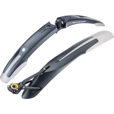 Topeak spatbord set defender m1/xc 29 inch