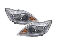 Koplamp links 2011942052 - thumbnail