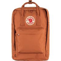 Fjallraven Kånken Laptop 17" Dagtourrugzak Terracotta Brown 20 L - thumbnail