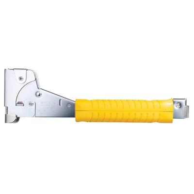 Arrow hamertacker HT50