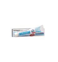 Curasept ADS Gel-tandpasta 0,05% chlx en 0,05% fluoride 75 Milliliter - thumbnail