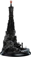 Lord of the Rings Statue Barad-dur 19 cm - thumbnail
