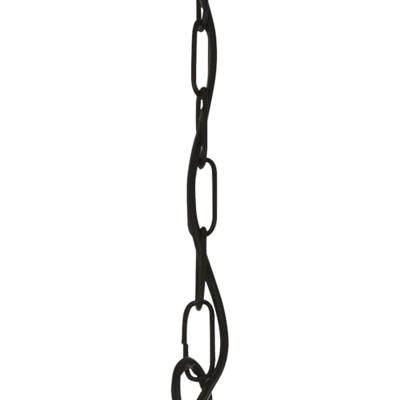 Searchlight BollampFinesse - 4511-1BK