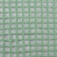 Kashoes vervangend (45 m) 300x1500x200 cm groen - thumbnail