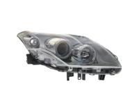 Koplamp links 2011352052 - thumbnail