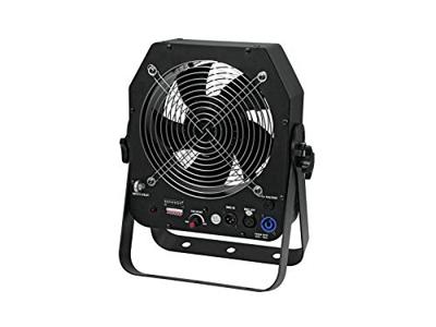 Eurolite EUROLITE AF-1 Axial ventilator DMX