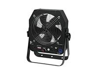 Eurolite EUROLITE AF-1 Axial ventilator DMX - thumbnail