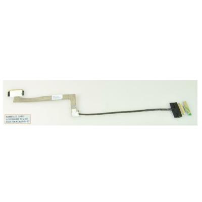 Notebook lcd cable for DELL Inspiron 13200P932C Notebook lcd cable for DELL Inspiron 13200P932C