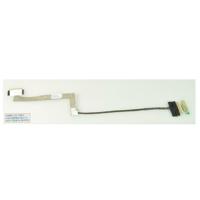 Notebook lcd cable for DELL Inspiron 13200P932C - thumbnail
