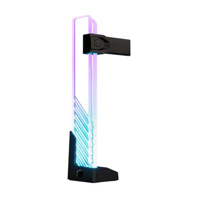 CoolerMaster ARGB GPU Support Bracket