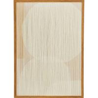 Wandecoratie Rondo - thumbnail