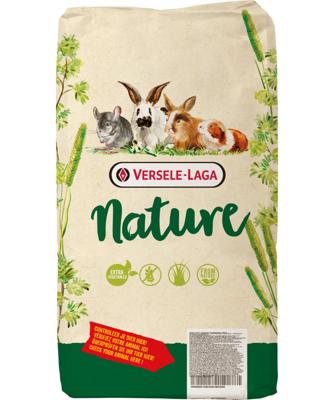 Versele Laga voor kleine caviadieren, 700 g