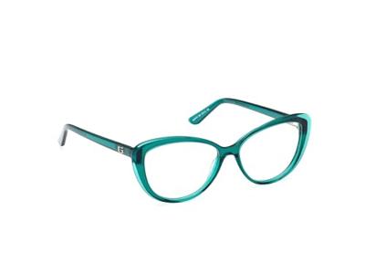 Brillenframe Dames Guess GU2978 55096