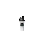 Royal Green Shaker Bottle - thumbnail