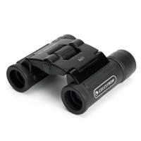 Celestron Upclose Verrekijker G2 8x21 Roof - thumbnail