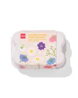 HEMA Bloeibolletjes wilde bloemen - thumbnail